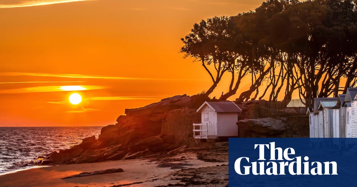 Tell us about your favourite discovery in France – you could win a holiday voucher Tell us about your favourite discovery in France – you could win a holiday voucher