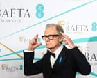 Bill Nighy lancia il podcast Ill‑advised: consigli e aneddoti dal celebre attore britannico