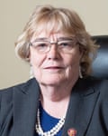 US Senate works to pass spending bill to avert government 2 Zoe Lofgren.