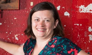 game of thrones director miguel sapochnik   52 game of thrones director miguel sapochnik   49