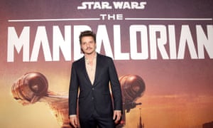 Big Deal He Is How Baby Yoda Became 2019 S Biggest New Character