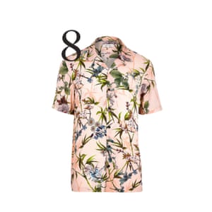 21 best spring buys for men – in pictures | Fashion | The Guardian