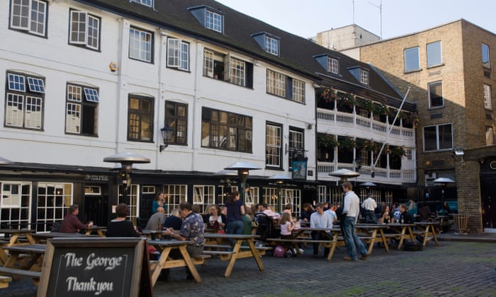 Download In Search Of The Perfect Pub What Makes A Great British Boozer Desktop Wallpaper Free Wallpaper In Search Of The Perfect Pub What Makes A Great British Boozer For iPhone Free