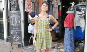 marbles vintage amsterdam