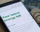 From energy prices to interest rates: the dates that could affect your finances in 2026 From energy prices to interest rates: the dates that could affect your finances in 2026