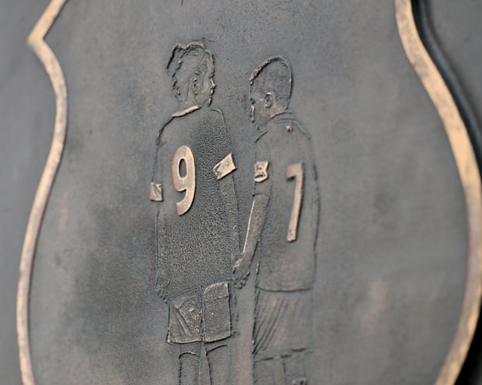 Everton mark 37th anniversary of Hillsborough with tribute to 97 at Hill Dickinson Stadium