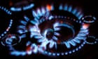 Australia news live: shadow energy minister warns system in ‘dire trouble’; government says gas market working ‘exactly as it should’