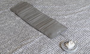 Gadgets | Technology | The Guardian