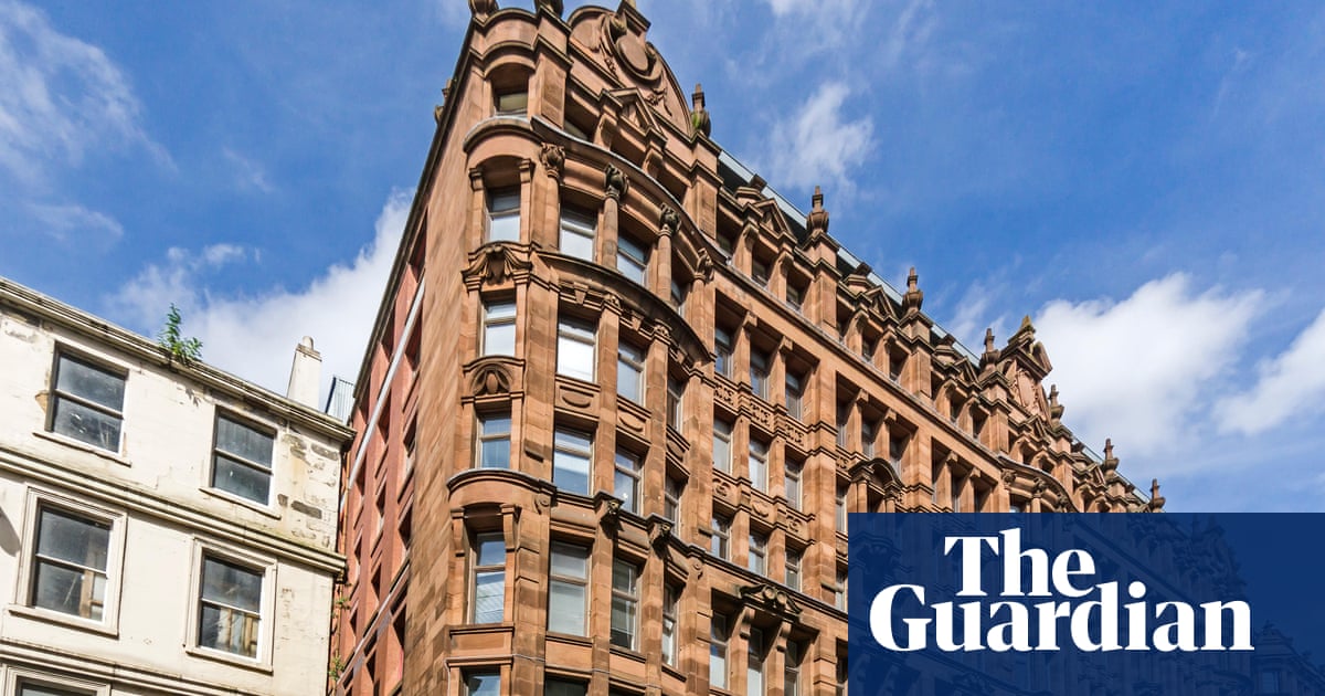 Editor of Times and Sunday Times in Scotland is charged over ‘indecent communications’