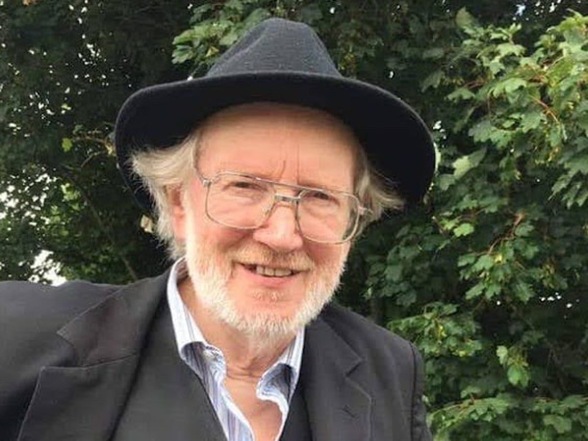 Noel Lynch's Instagram, Twitter & Facebook on IDCrawl