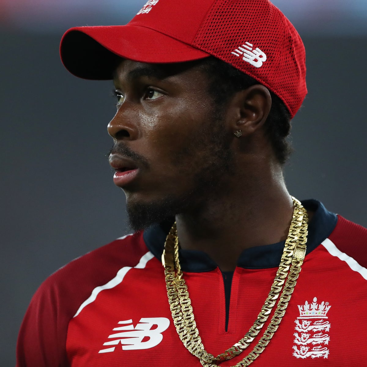 England suffer another blow as Jofra Archer ruled out of West Indies tour | England  cricket team | The Guardian