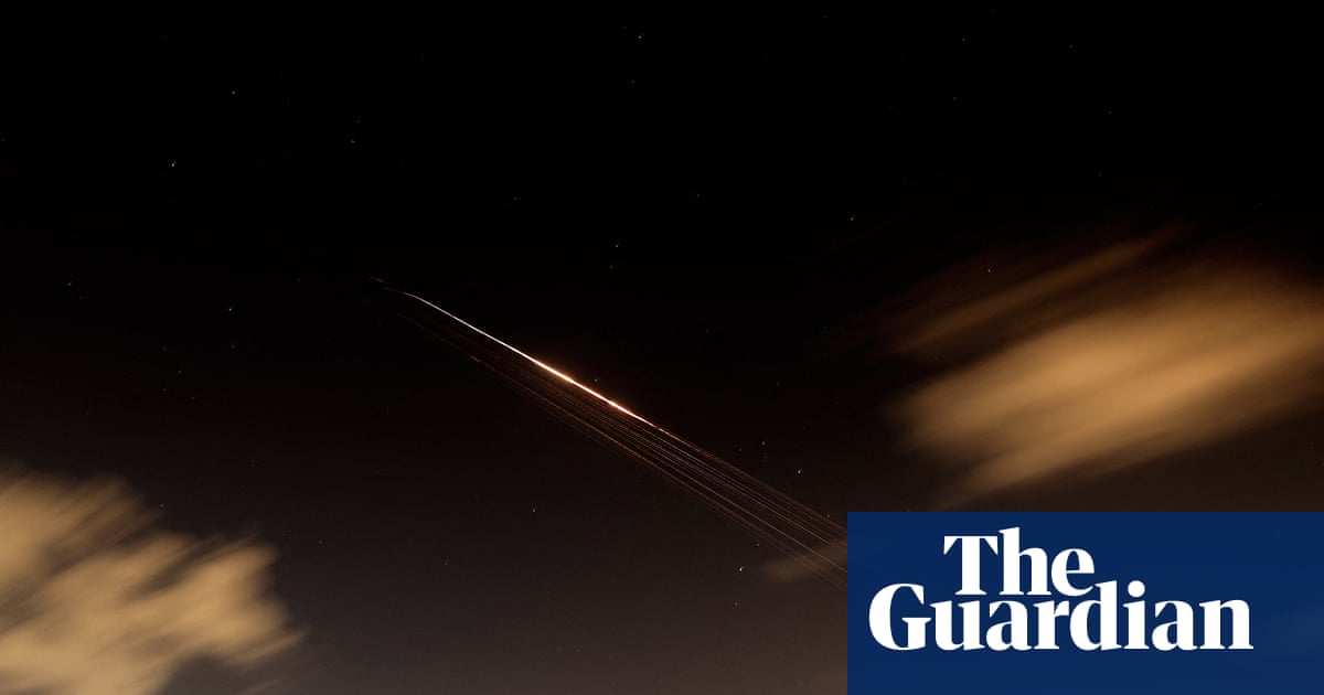 European intelligence agencies believe Russia is supplying drones to Iran, says official