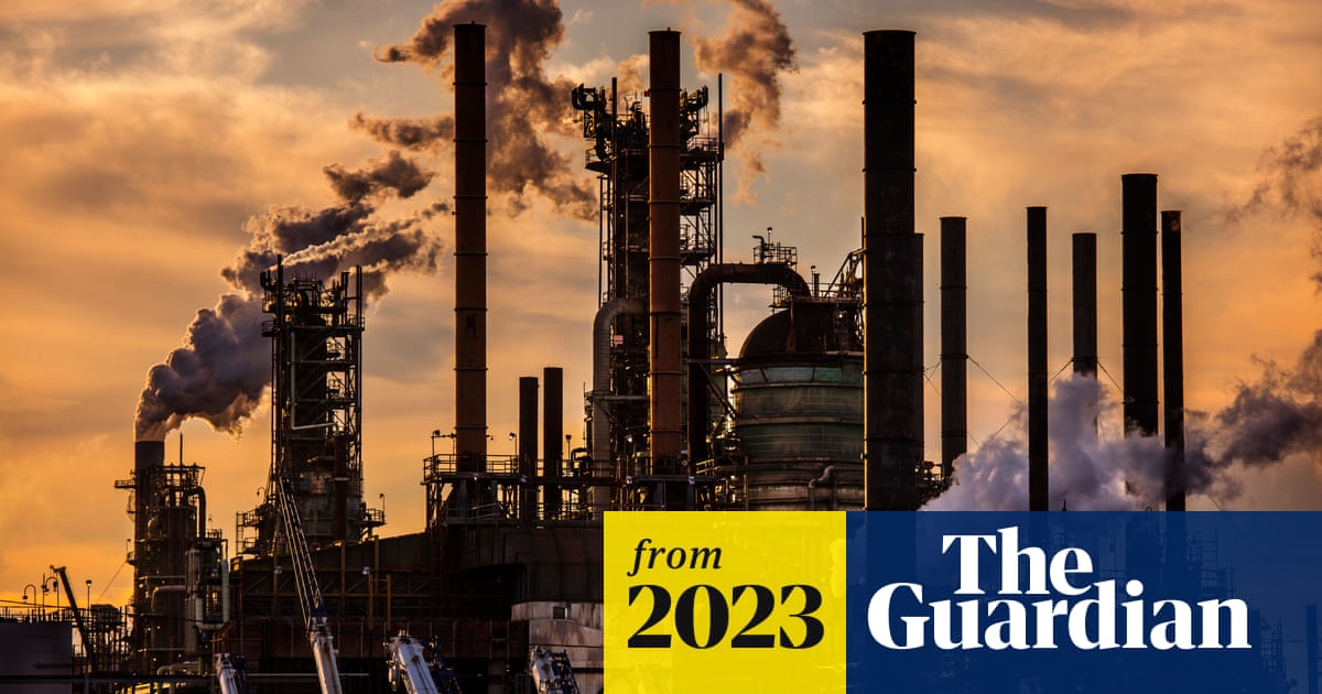 www.theguardian.com