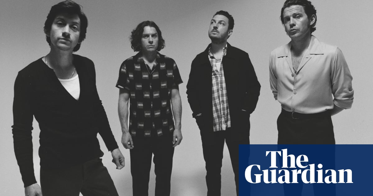 Arctic Monkeys Alex Turner I M Comfortable With The Idea That Things Don T Have To Be A Pop Song Arctic Monkeys The Guardian Arctic Monkeys Alex Turner I M Comfortable With The Idea That Things Don T Have To Be A Pop Song Arctic Monkeys The Guardian