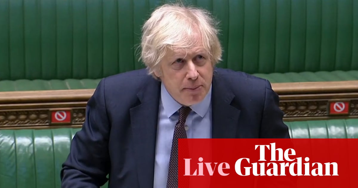 boris johnson says uk wants to work with china though it poses great challenges for an open society as it happened politics the guardian boris johnson says uk wants to work with china though it poses great challenges for an open society as it happened politics the guardian