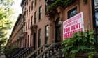 Brexit vote could mean US real estate boom as investors look outside London