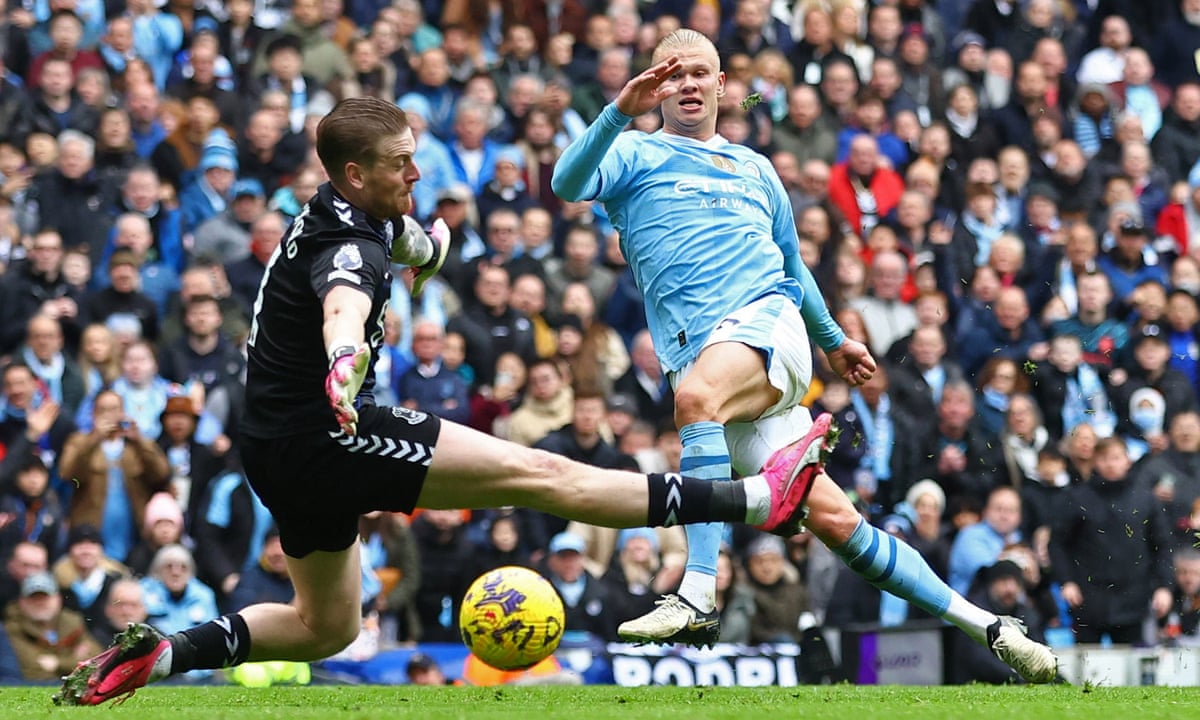 Prediksi Lengkap Everton vs Manchester City Liga Inggris 2025 1 Prediksi Lengkap Everton vs Manchester City Liga Inggris 2025