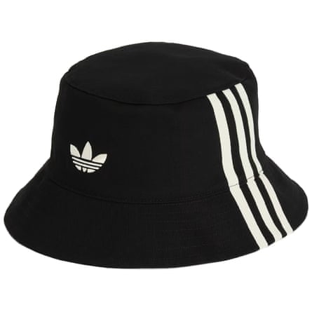 Oasis Originals 453 TOUR BUCKET HAT