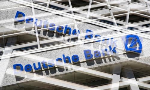 آغاز ۲۰۲۳ با نفت ۱۰۰ دلاری