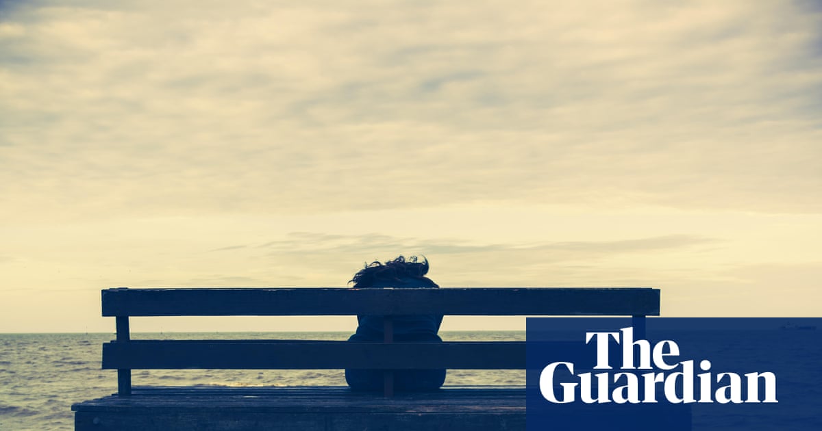 How modern life is making us more stressed | Letter