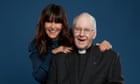 Anna Richardson: Love, Loss & Dementia review - a terrifying look at the killer disease that will affect us all