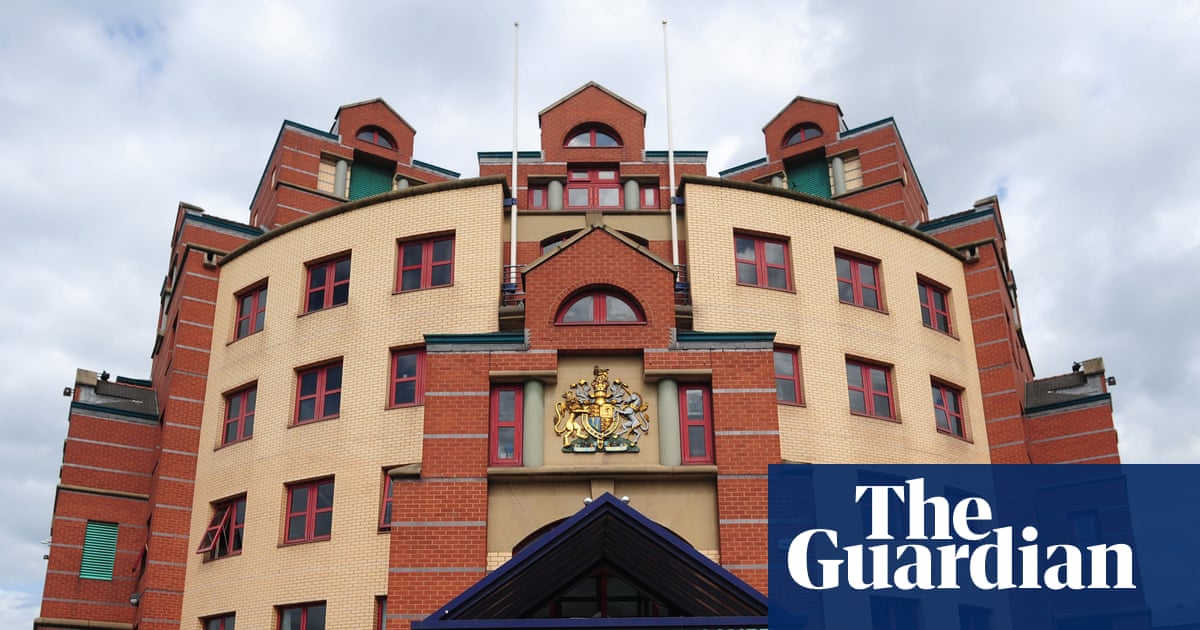 West Yorkshire man charged with encouraging suicide in US