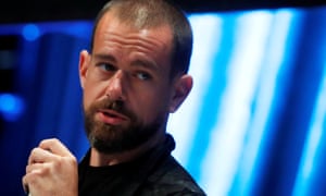 Jack Dorsey, the CEO of Twitter and Square, said he opposes a proposed tax on San Francisco businesses, which prompted criticism from Benioff.