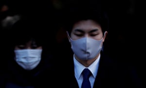 Japan is to declare a state of emergency in the greater Tokyo area later today, after a record number of coronavirus cases were reported in the capital and across the country.