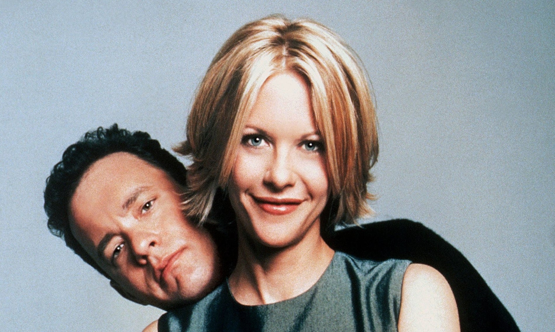 Meg Ryan films ranked! Movies The Guardian
