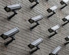 AI surveillance is being supercharged - and it will chill social progress | Bruce Schneier and Jon Penney