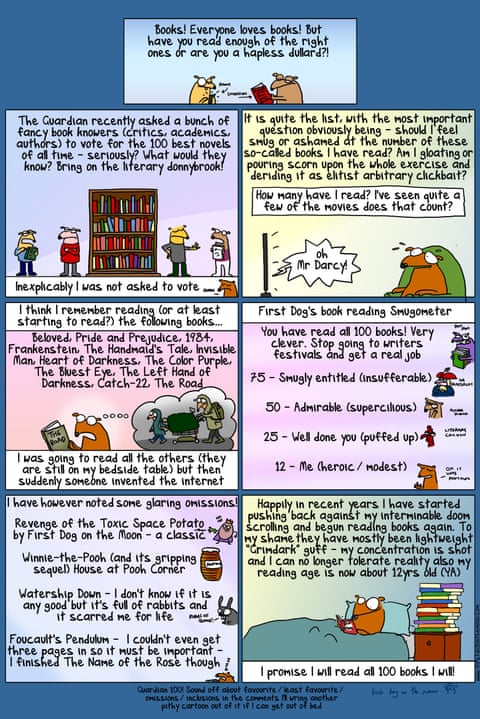 , panel 1