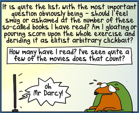 , panel 3