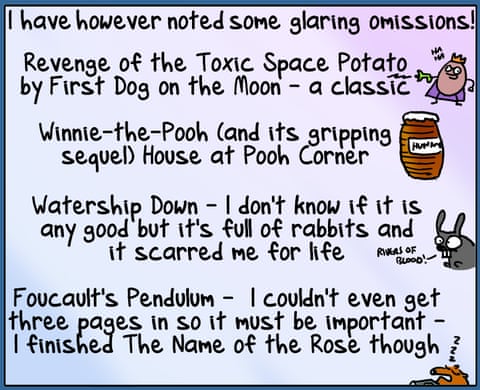 , panel 6