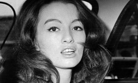 Everyone in the Profumo scandal got redemption – except Christine Keeler | Tanya Gold