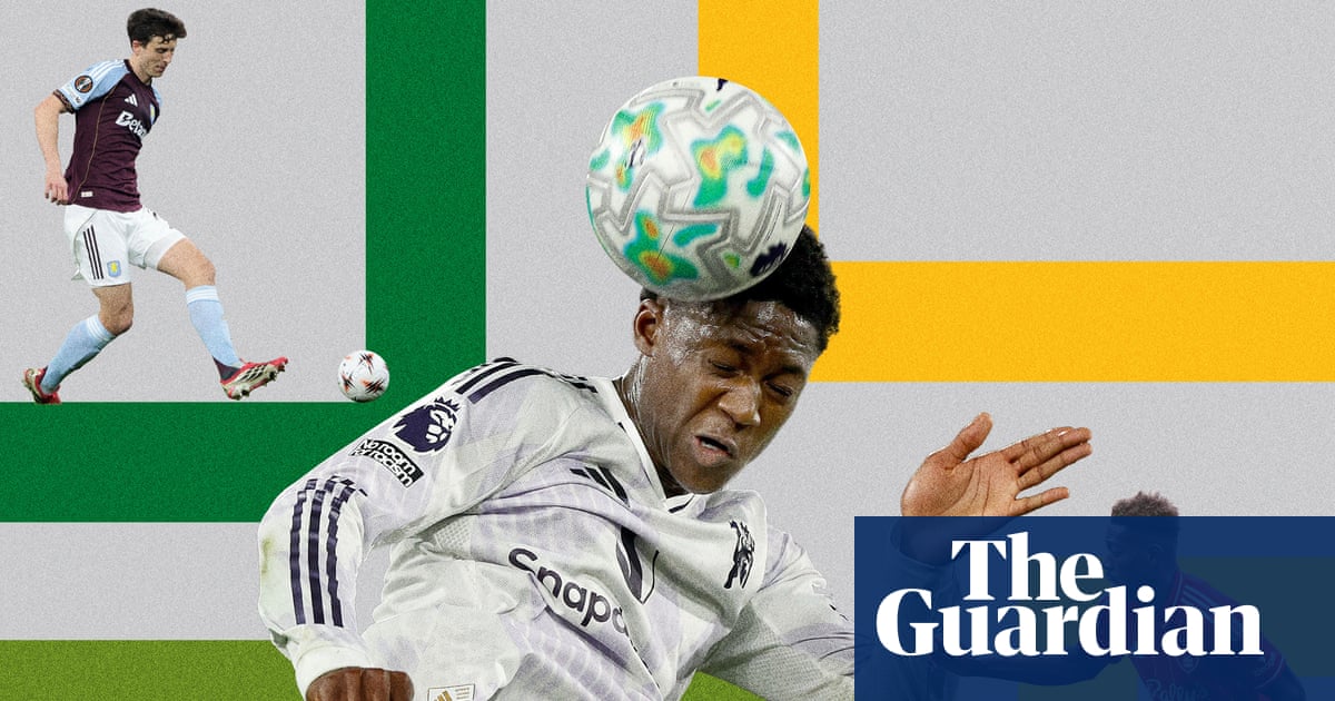 Premier League and Carabao Cup final: 10 talking points from the weekend’s action