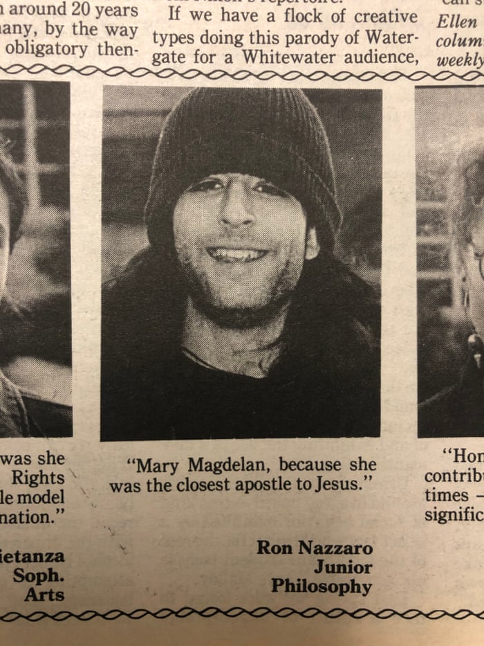 Image result for rinaldo nazzaro