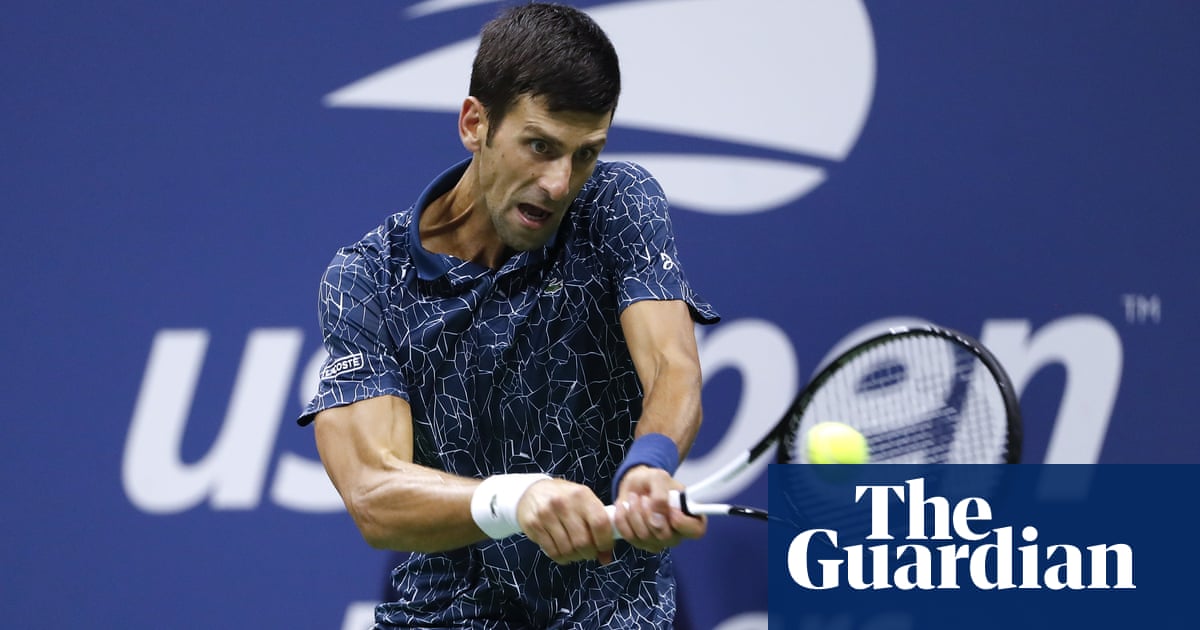 Novak Djokovic considers missing US Open due to extreme restrictions