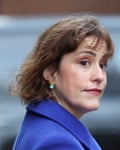Victoria Atkins