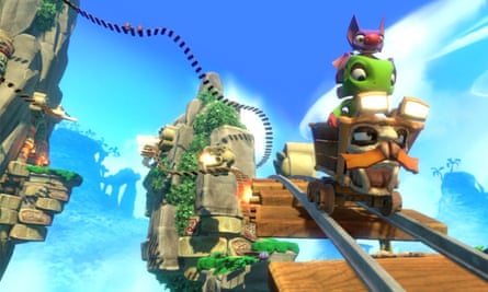 The 42 Most Anticipated Video Games Of 2017 Games The Guardian - most anticipated video games of 2017 world zero roblox first peak The 42 Most Anticipated Video Games Of 2017 Games The Guardian - world zero roblox first peak