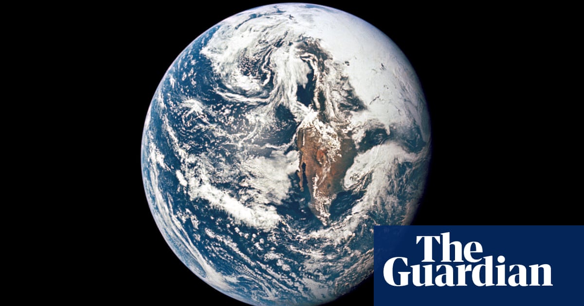 Much Feared Asteroid Apophis Won T Hit Earth For At Least 100 Years Nasa Says Asteroids The Guardian