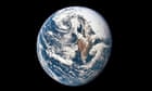 Much-feared asteroid Apophis won't hit Earth for at least 100 years, Nasa says