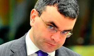 Irish Minister Resigns Over Golf Dinner That Flouted Covid 19 Rules World News The Guardian