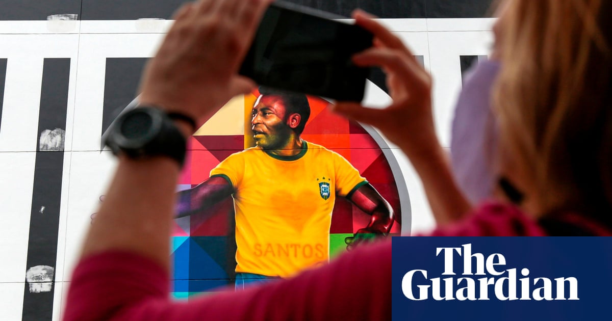 www.theguardian.com