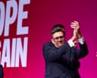 Andy Burnham admits to ‘concern’ if Manchester City lose their owners after guilty verdicts