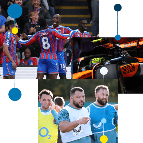 England v Fiji, F1, Premier League weekend preview England v Fiji, F1, Premier League weekend preview