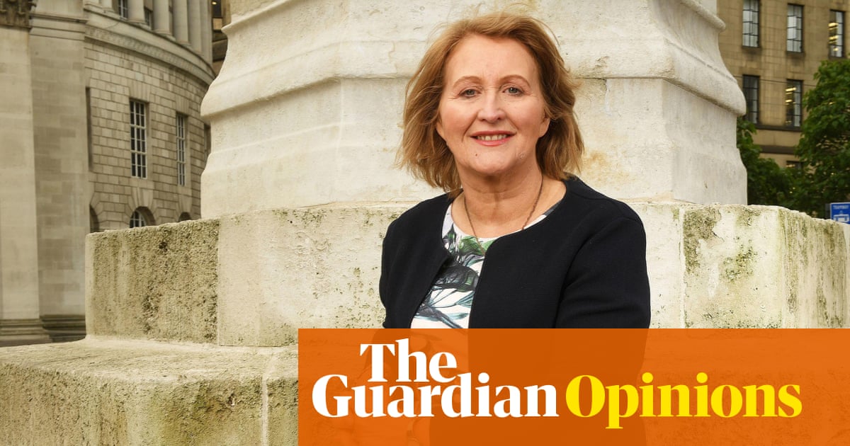 The Guardian view on the grooming gangs inquiry: a chance to look at the big picture | Editorial