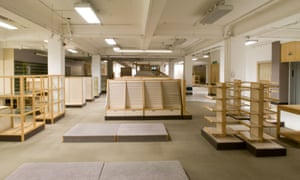 Marks Spencer