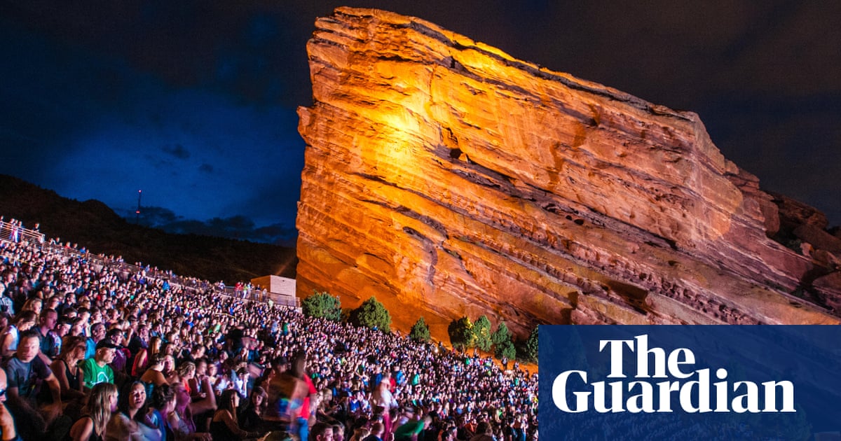 www.theguardian.com
