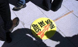 ANTI NAZI LEAGUE RALLY IN OLDHAM. 1687.jpg?w=300&q=55&auto=format&usm=12&f