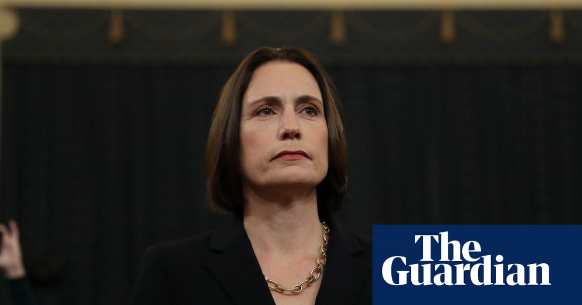 Britain should work with Nato on new missile defence system to counter Russia, experts say